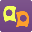 プログラムのアイコン：Outlook-Android Sync