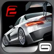 GT Racing 2: The Real Car Experience para Windows 10