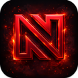 FN7 Slot 777 Game icon