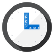 Icon of program: 製図TIMER作図の時間管理ができる製図タイマー