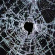 程序图标：Broken Screen Wallpaper H…
