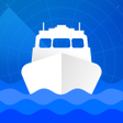 프로그램 아이콘: Marine Traffic Tracker : …