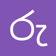 ไอคอนของโปรแกรม: SL Currency Symbol Change…