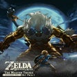프로그램 아이콘: The Legend of Zelda: Brea…
