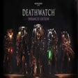 Ícone do programa: Warhammer 40,000: Deathwa…