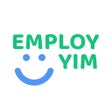 程序图标：EmployYim