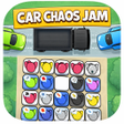 Biểu tượng của chương trình: Car Chaos Jam