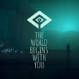 Icoon van programma: The World Begins With You