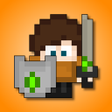 プログラムのアイコン：Dungeon Madness