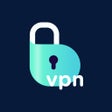 ไอคอนของโปรแกรม: BehindVPN