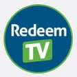 프로그램 아이콘: Redeem TV