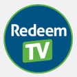プログラムのアイコン：Redeem TV