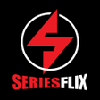 Ícone do programa: SeriesFlix: Movies  TV Sh…