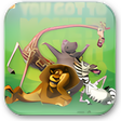 Ícone do programa: Madagascar 2