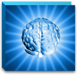 プログラムのアイコン：150+ Brain Teasers
