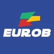 プログラムのアイコン：Eurobet: Football  Matche…