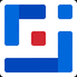 프로그램 아이콘: Netwrix EPP Browser Conne…