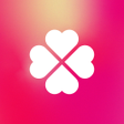 程序图标：Lukky - IG  Twitter Givea…
