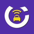 Icon of program: كابتن زين العراق