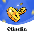 プログラムのアイコン：Clinclin - Préstamo prest…