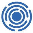 程序图标：Dupno Tracker