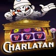 ไอคอนของโปรแกรม: Charlatan