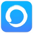 程序图标：Min Browser