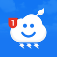 Иконка программы: Weather Forecast