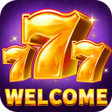 Icoon van programma: Superwin Slots