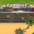 Programın simgesi: Zombies Crusher