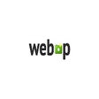Icon of program: WebP Please!