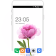 Ikona programu: Theme for Max Wallpaper  …