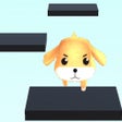 Icon of program: Hopping Tiles Anime piano…