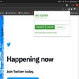 Ikon program: url keeper