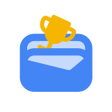 プログラムのアイコン：Opinion Rewards Converter