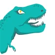 程序图标:Lotuss Dino