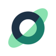 Icon of program: NovaDAX - Buy Sell Bitco…