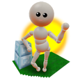 Ícone do programa: Animate free