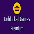 Icoon van programma: Unblocked Games Premium