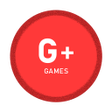 프로그램 아이콘: Unblocked Games Premium