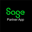 Sage Partner App