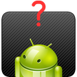 Ikon program: Secret Codes for Android