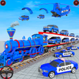 Icon of program: Grand Police Cargo Transp…