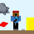 プログラムのアイコン：NVL Adventure