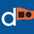 プログラムのアイコン：Derema Help