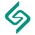 Icon of program: Teledipity