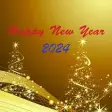 New Year 2021 SMS