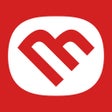 Programikonen: Martinus e-knihy a audiok…