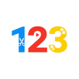 Ikona programu: 123Apps: Video Editor Adv…