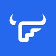 Icon of program: 飞牛私有云